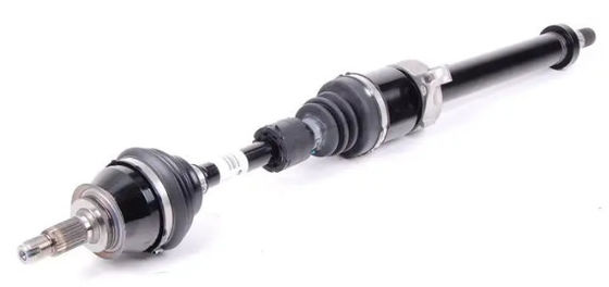 MINI 31608605466 চ্যাসির অংশ ড্রাইভ শ্যাফ্ট