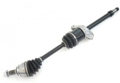 MINI 31608605468 চ্যাসির অংশ ড্রাইভ শ্যাফ্ট