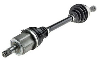 MINI 31609806471 চ্যাসির অংশ ড্রাইভ শ্যাফ্ট
