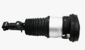 BMW 37106869035 অটোমোটিভ শক শোষক স্থিতিশীল অপারেশন জন্য শক্তি দক্ষতা