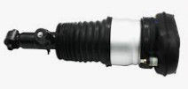 BMW 37106869039 অটোমোবাইল শক শোষক সহজ রক্ষণাবেক্ষণ এবং প্রতিস্থাপন