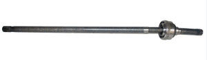 ল্যান্ড রোভার FTC3147 চ্যাসির অংশ ড্রাইভ শ্যাফ্ট