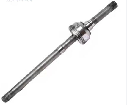 ল্যান্ড রোভার FTC3146 চ্যাসির অংশ ড্রাইভ শ্যাফ্ট