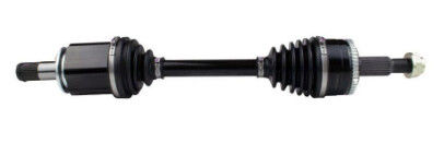 ল্যান্ড রোভার LR002620 চ্যাসির অংশ ড্রাইভ শ্যাফ্ট