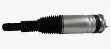 ল্যান্ড রোভার LR087091 চ্যাসির অংশ শক শোষক