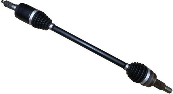 ল্যান্ড রোভার LR078570 চ্যাসির অংশ ড্রাইভ শ্যাফ্ট