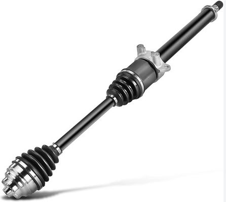 MINI 31608611928 চ্যাসির অংশ ড্রাইভ শ্যাফ্ট