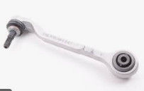 BMW 31126854728 চ্যাসি পার্টস কন্ট্রোল আর্ম