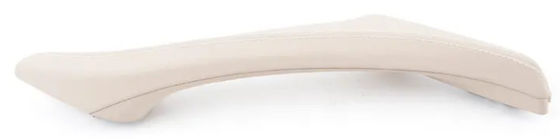 বিএমডব্লিউ ৫১৪১৭২২২৫৮৫৭ অটো বডি পার্টস অভ্যন্তরীণ দরজা হ্যান্ডেল