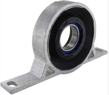 বিএমডব্লিউ ২৬১২৭৫১৩২১৮ চ্যাসির অংশ প্রিপেলার শ্যাফ্ট ফ্লেক্স ডিস্ক