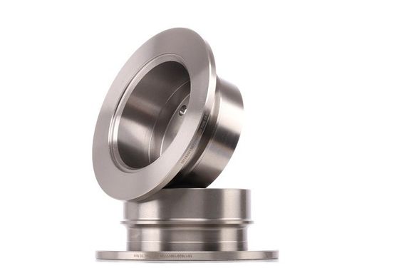 মার্সেডিজ স্প্রিন্টার 9014230612 চ্যাসির অংশ ব্রেক ডিস্ক