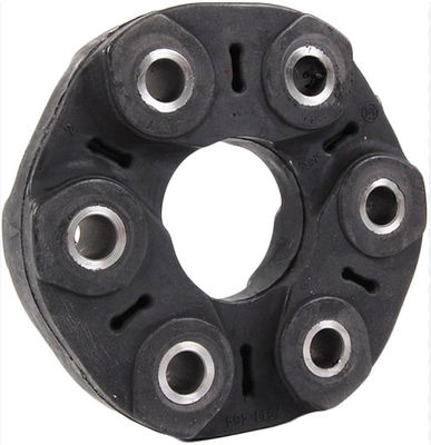 বিএমডব্লিউ ২৬১১৭৫১১৪৫৪ চ্যাসির অংশ প্রিপেলার শ্যাফ্ট ফ্লেক্স ডিস্ক