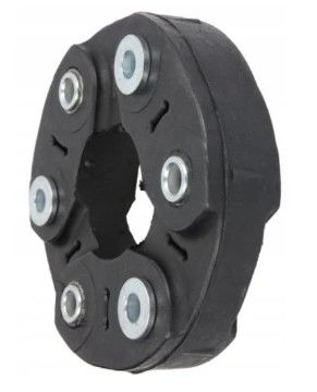 বিএমডব্লিউ ২৬১১৭৬১০০৬১ চ্যাসির অংশ প্রিপেলার শ্যাফ্ট ফ্লেক্স ডিস্ক