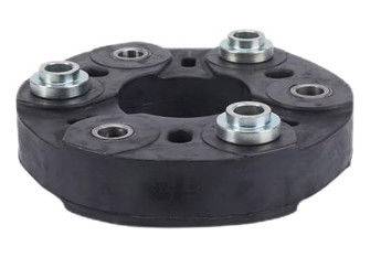 মার্সেডিজ বেনজ 2034100015 চ্যাসির অংশ প্রিপেলার শ্যাফ্ট ফ্লেক্স ডিস্ক