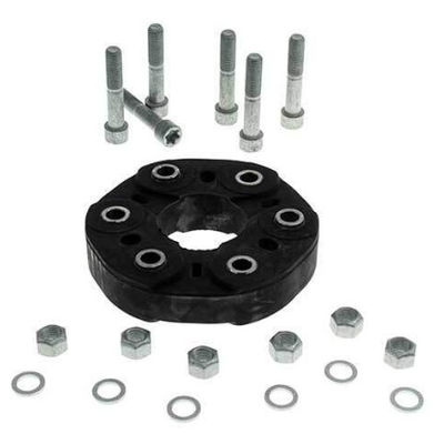 মার্সেডিজ বেনজ ২১০৪১০০৬১৫ চ্যাসির অংশ প্রিপেলার শ্যাফ্ট ফ্লেক্স ডিস্ক