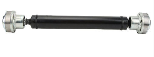 মার্সেডিজ বেনজ ১৬৪৪১০০৫০১ চ্যাসির অংশ সামনের ড্রাইভ শ্যাফ্ট