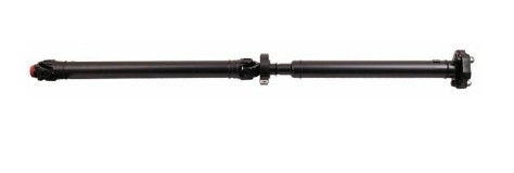 বিএমডব্লিউ ২৬১০৭৬১৪৭৫৫ চ্যাসির অংশ প্রিপেলার শ্যাফ্ট