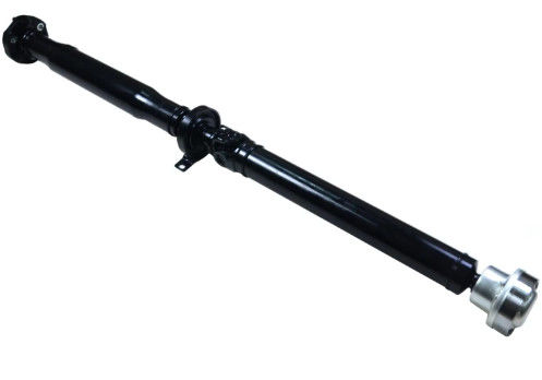 বিএমডব্লিউ ২৬১০৭৫৪৯২৯৮ চ্যাসির অংশ প্রিপেলার শ্যাফ্ট