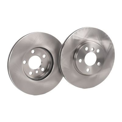 বিএমডব্লিউ ৩৪১৬৭৯৩৫১ চ্যাসির যন্ত্রাংশ ব্রেক ডিস্ক