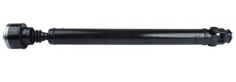 Land Rover TVB000090 চ্যাসির অংশ প্রিপেলার শ্যাফ্ট