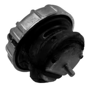 মার্সেডিজ ভিটো 6392410513 চ্যাসি পার্টস ইঞ্জিন মাউন্ট