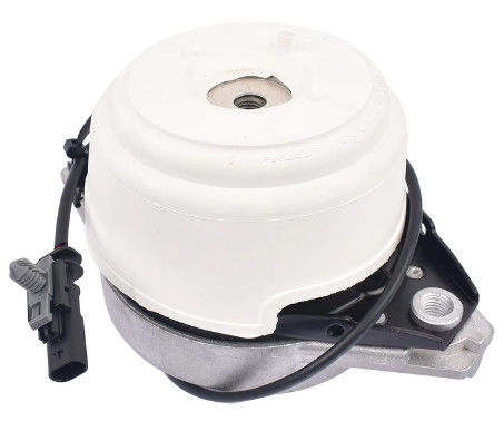 মার্সেডিজ বেনজ ১৬৬২৪০৬৮১৭ চ্যাসি পার্টস ইঞ্জিন মাউন্ট