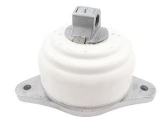 মের্সেডস বেনজ ২২১২৪০৬৫১৭ চ্যাসি পার্টস ইঞ্জিন মাউন্ট