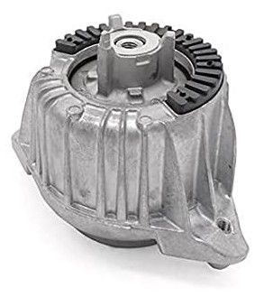 মার্সেডিজ বেনজ ২১২২৪০৭২১৭ চ্যাসি পার্টস ইঞ্জিন মাউন্ট