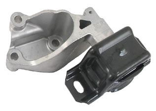 SMART 1322200148 চ্যাসি পার্টস ইঞ্জিন মাউন্ট
