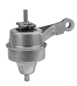 MINI 22116778610 চ্যাসি পার্টস ইঞ্জিন মাউন্ট