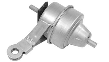 MINI 22116778612 চ্যাসি পার্টস ইঞ্জিন মাউন্ট