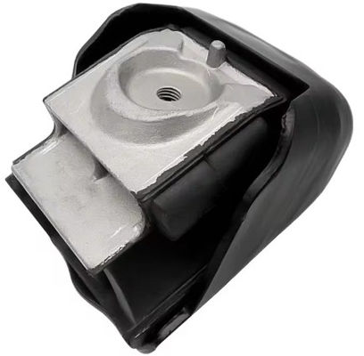 মার্সেডিজ স্প্রিন্টার ৯০৬২৪১১১৫১৩ চ্যাসি পার্টস ইঞ্জিন মাউন্ট