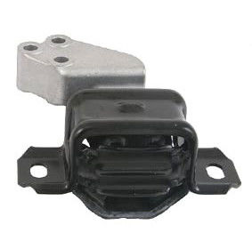 SMART 1322200048 চ্যাসির অংশ ইঞ্জিন মাউন্ট