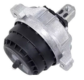 বিএমডব্লিউ ২২১১৭৯৩৫১৪৪ চ্যাসি পার্টস ইঞ্জিন মাউন্ট