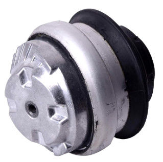 মার্সেডিজ বেনজ 2402400817 চ্যাসির অংশ ইঞ্জিন মাউন্ট