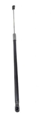 মার্সেডিজ বেনজ ১৭২৯৮০০০৬৪ অটো বডি পার্টস নিউম্যাটিক স্প্রিং