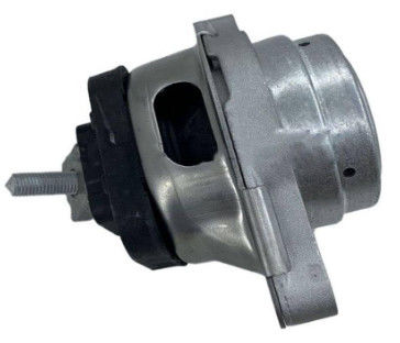 ল্যান্ড রোভার কেকেবি৫০০৭৪০ চ্যাসি পার্টস ইঞ্জিন মাউন্ট