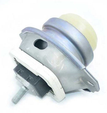 ল্যান্ড রোভার কেকেবি৫০০৬২০ চ্যাসি পার্টস ইঞ্জিন মাউন্ট