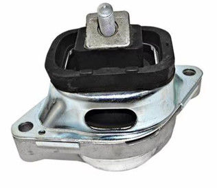 ল্যান্ড রোভার কেকেবি৫০০৪৯০ চ্যাসি পার্টস ইঞ্জিন মাউন্ট