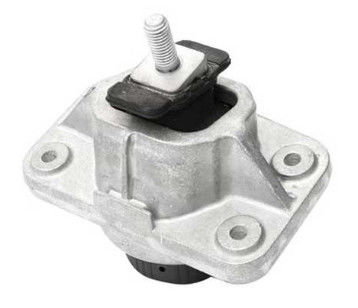 ল্যান্ড রোভার LR056882 চ্যাসি পার্টস ইঞ্জিন মাউন্ট