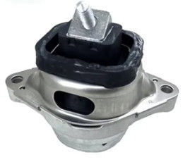 ল্যান্ড রোভার LR022563 চ্যাসি পার্টস ইঞ্জিন মাউন্ট