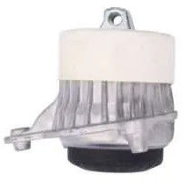 মার্সেডিজ বেনজ ২০৫২৪০৪৫০০ চ্যাসি পার্টস ইঞ্জিন মাউন্ট