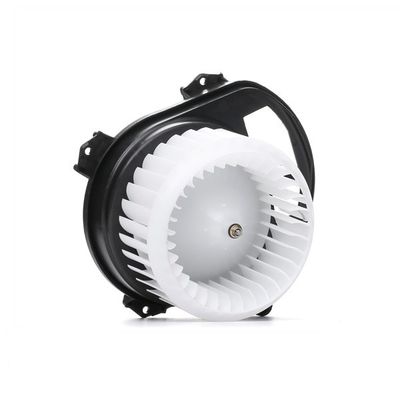 মার্সেডিজ বেনজ 2469064200 অটো এসি এবং বিদ্যুৎ যন্ত্রাংশ এ / সি হিটার ব্লাভার মোটর