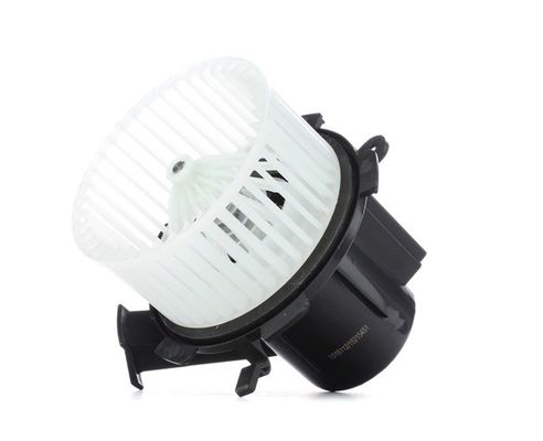 SMART 4518301600 অটো এসি এবং বৈদ্যুতিক যন্ত্রাংশ এ / সি হিটার ব্লাভার মোটর