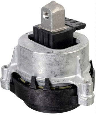 BMW 22116860496 চ্যাসি পার্টস ইঞ্জিন মাউন্ট