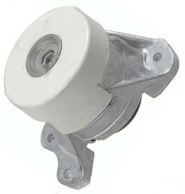 মের্সেডস বেনজ 2052407900 চ্যাসি পার্টস ইঞ্জিন মাউন্ট