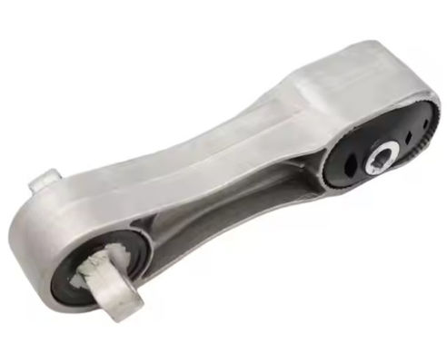 বিএমডব্লিউ 22116885788 চ্যাসি পার্টস ইঞ্জিন মাউন্ট