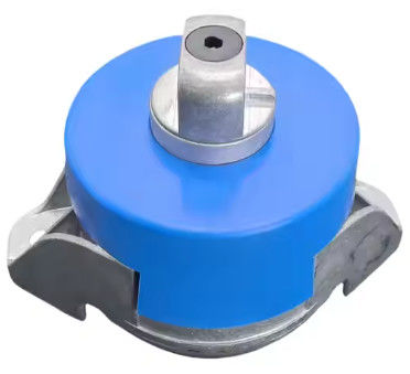 মার্সেডিজ বেনজ ২২২২৪০৭৮১৭ চ্যাসি পার্টস ইঞ্জিন মাউন্ট আর