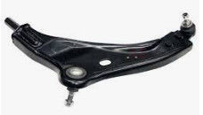 MINI 31126772301 চ্যাসি পার্টস নিম্ন নিয়ন্ত্রণ বাহু