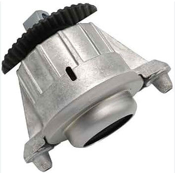 মের্সেডস বেনজ 2182400817 চ্যাসি পার্টস ইঞ্জিন মাউন্ট